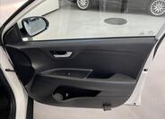 KIA Stonic 23