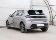 Peugeot 208 8