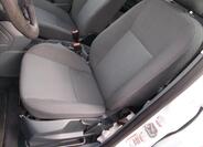 Ford C-MAX 19