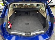 Ford Mondeo 12
