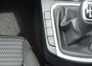KIA Ceed 6