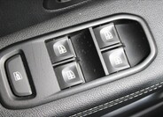 Dacia Duster 21