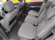 Ford Galaxy 11