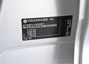 Volkswagen Passat 8
