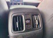 Hyundai Tucson 18