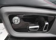 Dongfeng T5 EVO 13