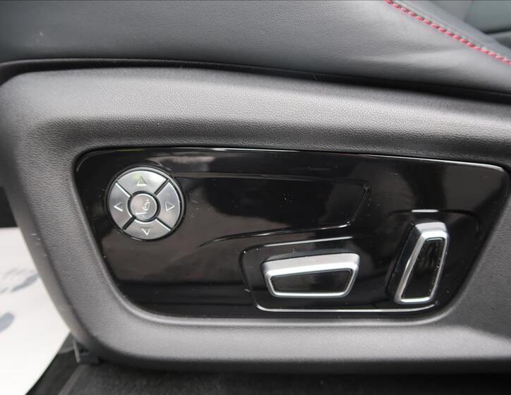 Dongfeng T5 EVO 13