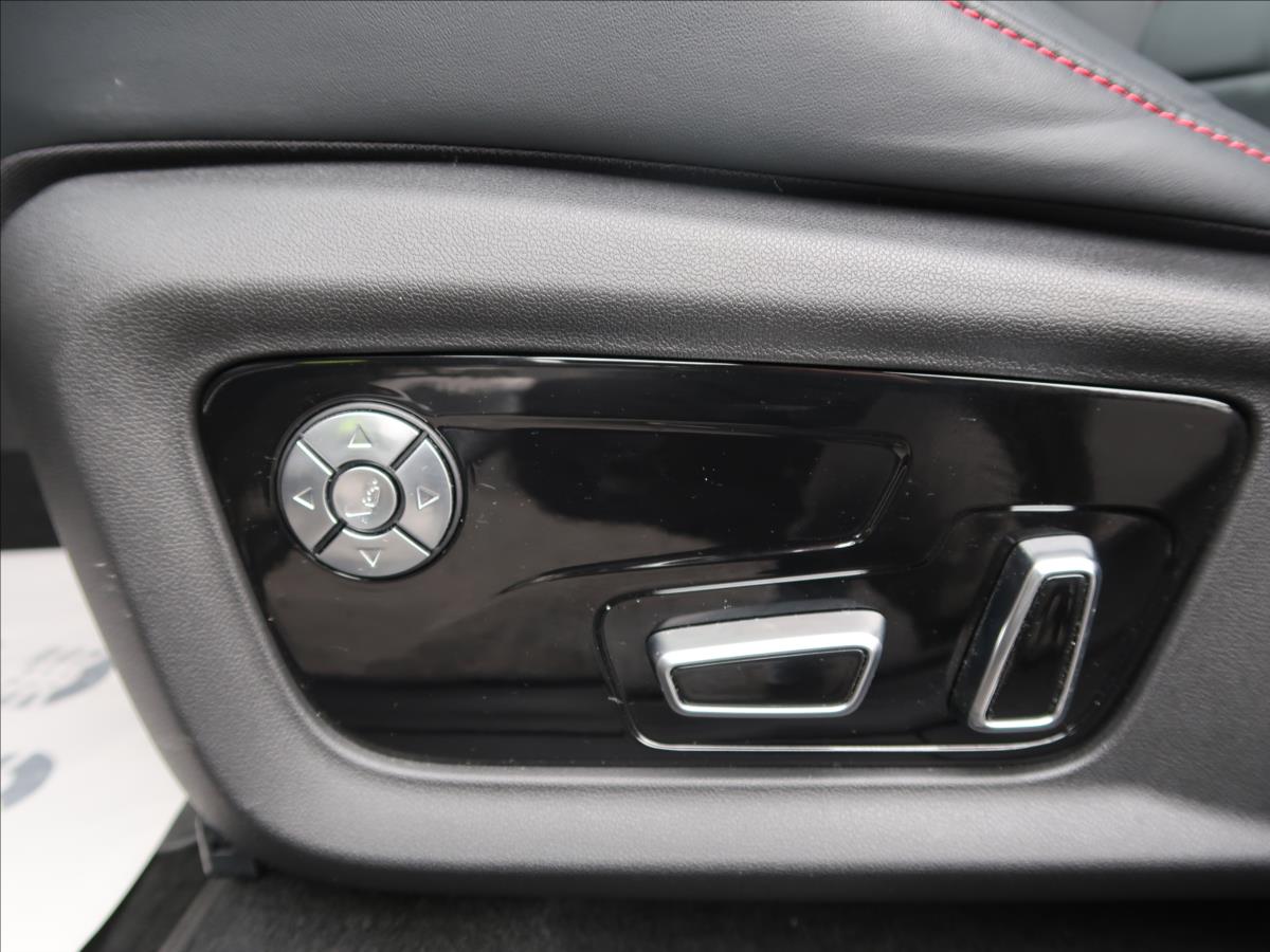 Dongfeng T5 EVO