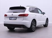 Volkswagen Touareg 7