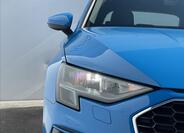 Audi A3 20