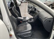 Škoda Octavia 14