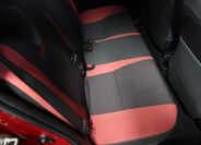 Toyota Yaris 12