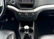 Fiat Freemont 14