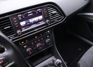 Seat Leon 23