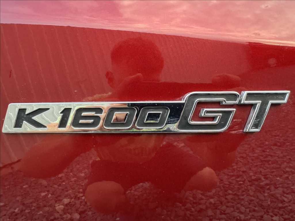 BMW Ostatní