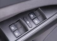Seat Altea 13