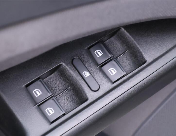 Seat Altea 13