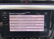 Volkswagen Arteon 17