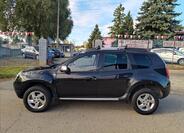 Dacia Duster 7