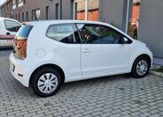 Volkswagen up! 11