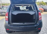Dacia Duster 9