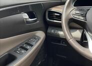 Hyundai Santa Fe 14