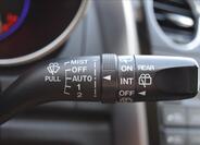 Mazda CX-7 32