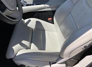 Volvo V90 11