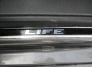 Volkswagen Touran 25