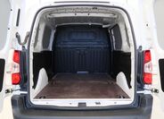 Opel Combo 12