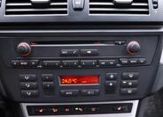 BMW X3 22