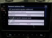 Volkswagen Golf 15