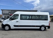 Renault Master 2
