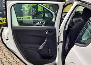 Peugeot 2008 14