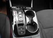 Hyundai Tucson 26