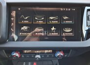 Audi A1 24