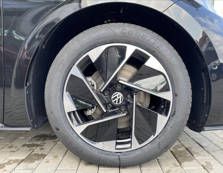 Volkswagen ID.3 16