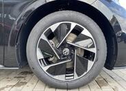 Volkswagen ID.3 16