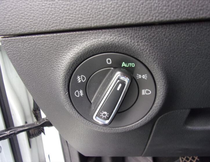 Škoda Karoq 22