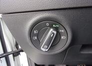 Škoda Karoq 22