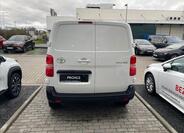 Toyota ProAce 2