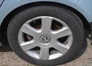 Volkswagen Golf 12