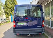 Renault Master 5