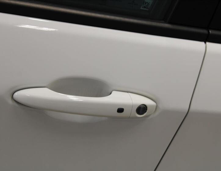 Jeep Compass 7