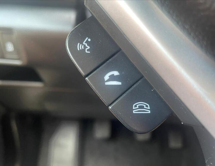 Suzuki SX4 S-Cross 19
