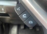 Suzuki SX4 S-Cross 19