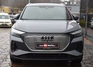 Audi Q4 2