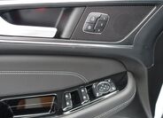 Ford Galaxy 23