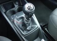 Seat Ibiza 25