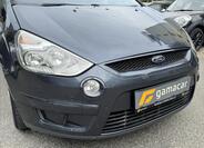 Ford S-MAX 16